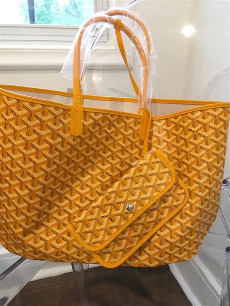 goyard punti vendita in roma|goyard paris.